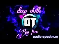 Download Lagu Deep Chills - Run Free (feat. IVIE) AUDIO SPECTRUM