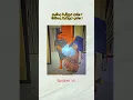 Download Lagu #automobile #𒆜foryou #srilanka #trending #bus #1million #dj #remix #song #viralvideo