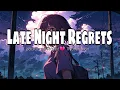 This Playlist Will Break You | Sad Vibes Only π