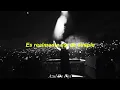 BUNT - Moment (Sub. Español + Video Oficial)