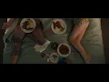 Anna Kendrick Feet Ankles