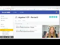 Using Quizlet with Rory Yakubov