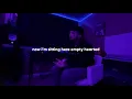 Download Lagu Aaron Kell - Far From Home (Official Lyric Video)