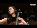 2023 노블리에콘서트 1부 - 차이콥스키, 로코코 주제에 의한 변주곡(P. I. Tchaikovsky - Variations on a Rococo Theme)