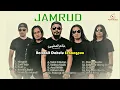 Download Lagu Kumpulan Lagu terbaik Jamrud