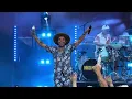 NIKO MOON - PARADISE TO ME * NO SAD SONGS * LET IT RIDE * Washington MO 8-10-24