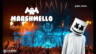 Download Marshmello [Drops Only] @ Ultra Miami 2019 MP3