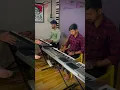 Download Lagu Training Them For The Music Bit Of The Song Chandra. #music #ajayatul #youtubeshorts #youtube