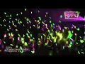 Download Lagu Polka miku Live in Tokyo 2011