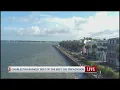 Charleston snags spots on Tripadvisor s Best of the Best in the U S