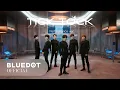 Lagu JUST B (저스트비) 'TICK TOCK' Official MV (Performance ver.)