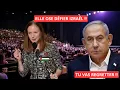 Download Lagu CETTE ACTRICE JUIVE FAIT TREMBLER HOLLYWOOD AVEC DES RÉVÉLATIONS TRÈS CHOQUANTES SUR IZRAËL !!