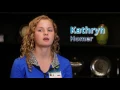 New Vision Medical Professions at Cortland Regional Medical Center