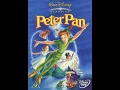 Download Lagu Opening to Peter Pan UK DVD (2002)