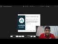 PROBLEM BASED TASK 1 MOBILE APPLICATION DEVELOPMENT