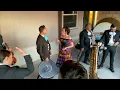 Marilyn Montenegro - Dos Gotas De Agua (Feat. Juan G. Aguilar)