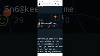 dark web documentary dark web credit card scamming