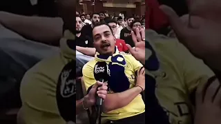 19 يوليوز 2025 