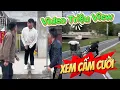 Download Lagu Những Video Triệu View Xứ Trung - XEM CẤM CƯỜI /Hài hước #giaitri 
