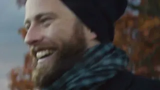 demando black rose rosamia give up rosamia energy ritec move to the beat robber dj t