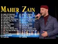 Download Lagu Top Maher Zain Songs | Maher Zain Album 2026 | Kumpulan Lagu Maher Zain Terbaik dan Terpopuler 2026