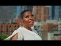 Hezekiah Walker, Love Fellowship Choir - Favor (Official Video)