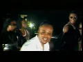 Download Lagu Daddy Lumba - Woho Kyere