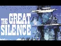 Download Lagu The Great Silence (1968) | Trailer | Jean-Louis Trintignant | Klaus Kinski | Frank Wolff