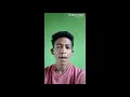 you'll be safe here cover by: rhenz
