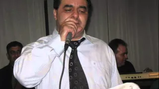شفيق كبها لما اخذوها وراحو دندنها