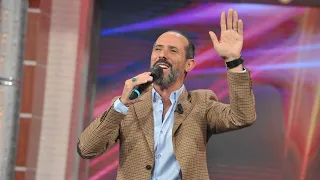 يا مقلوبات كراسي الدولة فكرة سامي الفهري محمد الجويني  يا مقلوبات كراسي الدولة فكرة سامي الفهري محمد الجويني