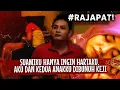 Download Lagu Suamiku Bunuh Diriku Dan Dua Anak Tirinya Demi Harta | Rajapati Eps 285