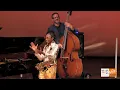 NEW MORNINGS (L.Benjamin)- Lakecia Benjamin ‘Phoenix’ @PadovaJazzFestival2024