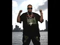 Rick Ross - Speedin (Remix) ft. Various Artists