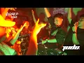 Download Lagu JUDO | ASTEPGANG LIVE SESSION VOL 2.0 @Lotengmalang ( 24th , November 2022 )