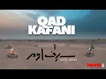 Safe Adam - Qad Kafani (Vocals Only \u0026 Duff)