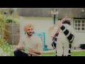 Still : Nirvair Pannu (Official Video) Deol Harman | Juke Dock