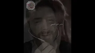 يا أمي ابنك تعبان مافي داوا للنسيان الله يخليلكم أهاليكم جميعا ويرحم امواتكم 