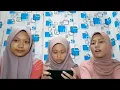 Download Lagu SENJA fika and band