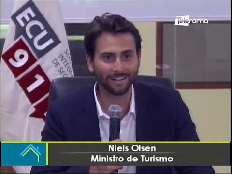 Unión Europea pondrá en marcha su pasaporte de vacunación para turistas