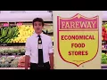 Great Careers Await at Fareway
