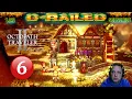 Octopath Traveler 2 Hikari Meets Agnea in Cropdale - 4K GAMEPLAY WALKTHROUGH Nintendo Switch