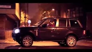 g money dope music video gmoneyldn link up tv
