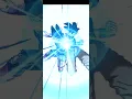 Download Lagu LF GOKU AND BARDOCK LEGENDARY FINISH GOLDEN FRIEZA #gaming #dragonball #dblegends