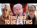 Mueller Prosecutor Reveals How Trump s DOJ Trapped Itself