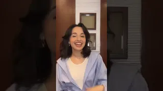 بيسألوني عليه 