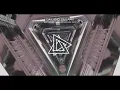 Download Lagu Dailamo Dailamo - Basstides (Tech House Edit)