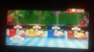 اعلانات زمان اعلان جبنه رودس الفرق بان 