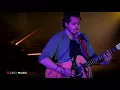 Leonard Cohen - Hey, That's No Way to Say Goodbye (Matt Holubowski cover)