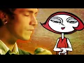 Incubus - Dig